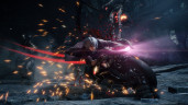 Devil May Cry 5 Deluxe + Vergil, Steam Gift