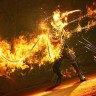 Marvels Midnight Suns Enhanced Edition