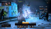 Mutant Year Zero: Road to Eden, Steam Gift
