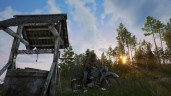 Deadside, Steam Gift