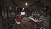 Deadside, Steam Gift