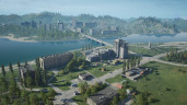 Deadside, Steam Gift