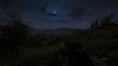 Deadside, Steam Gift