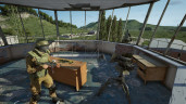 Deadside, Steam Gift