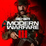 Игра Call Of Duty: Modern Warfare III - Cross-Gen Bundle PlayStation 4 и PlayStation 5