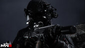 Игра Call Of Duty: Modern Warfare III - Cross-Gen Bundle PlayStation 4 и PlayStation 5