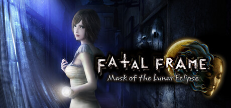 FATAL FRAME / PROJECT ZERO: Mask of the Lunar Eclipse - Digital Deluxe Edition, Steam Gift