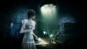 FATAL FRAME / PROJECT ZERO: Mask of the Lunar Eclipse - Digital Deluxe Edition, Steam Gift