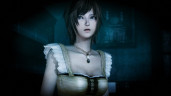 FATAL FRAME / PROJECT ZERO: Mask of the Lunar Eclipse - Digital Deluxe Edition, Steam Gift
