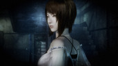 FATAL FRAME / PROJECT ZERO: Mask of the Lunar Eclipse - Digital Deluxe Edition, Steam Gift