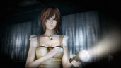 FATAL FRAME / PROJECT ZERO: Mask of the Lunar Eclipse - Digital Deluxe Edition, Steam Gift
