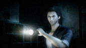 FATAL FRAME / PROJECT ZERO: Mask of the Lunar Eclipse - Digital Deluxe Edition, Steam Gift