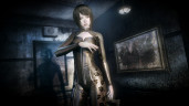 FATAL FRAME / PROJECT ZERO: Mask of the Lunar Eclipse - Digital Deluxe Edition, Steam Gift