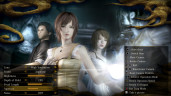 FATAL FRAME / PROJECT ZERO: Mask of the Lunar Eclipse - Digital Deluxe Edition, Steam Gift