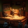 Игра The Empire of Sin для PC / ПК, активация в стим Steam для региона РФ / Россия цифровой ключ