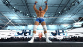 WWE 2K26, Steam Gift