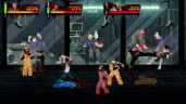 Mother Russia Bleeds, Steam Gift