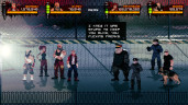 Mother Russia Bleeds, Steam Gift