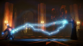 Castlevania: Lords of Shadow 2, Steam Gift