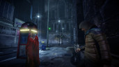Castlevania: Lords of Shadow 2, Steam Gift