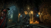 Castlevania: Lords of Shadow 2, Steam Gift