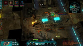Stellar Tactics, Steam Gift