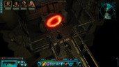 Stellar Tactics, Steam Gift