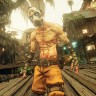 DLC Дополнение Borderlands 3: Season Pass 2 PC, Steam Gift регион Россия, РФ