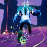 Risk of Rain 2