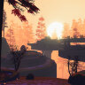 Risk of Rain 2