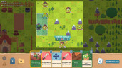 Floppy Knights, Steam Gift