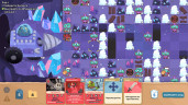 Floppy Knights, Steam Gift
