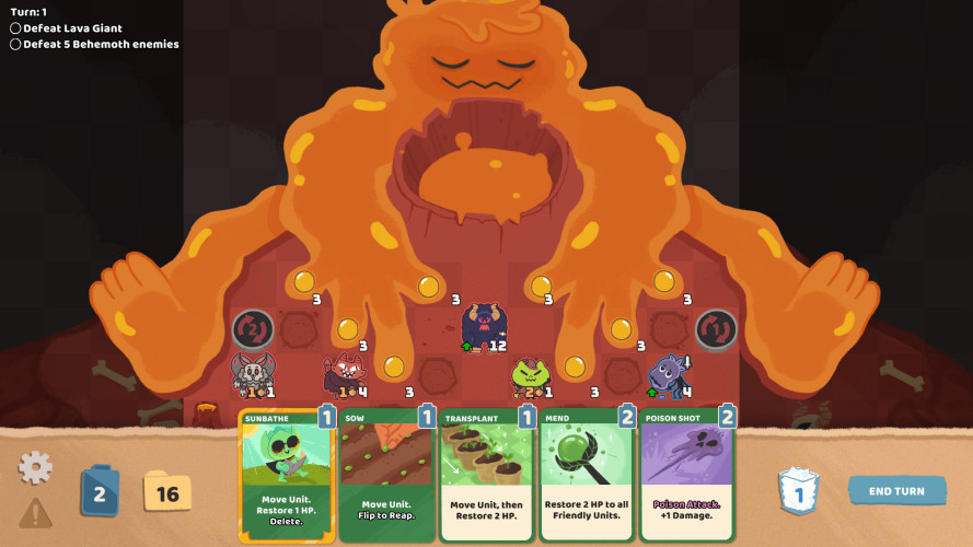 Floppy Knights, Steam Gift