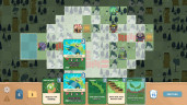 Floppy Knights, Steam Gift