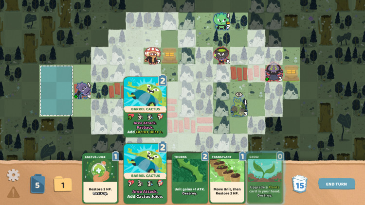 Floppy Knights, Steam Gift