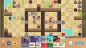Floppy Knights, Steam Gift