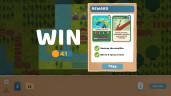 Floppy Knights, Steam Gift
