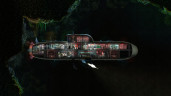 Barotrauma - Supporter Edition, Steam Gift