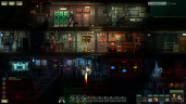 Barotrauma - Supporter Edition, Steam Gift