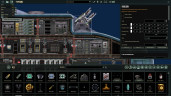 Barotrauma - Supporter Edition, Steam Gift