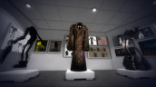 Among the Sleep - Enhanced Edition, Steam Gift