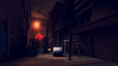 Among the Sleep - Enhanced Edition, Steam Gift