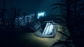 Among the Sleep - Enhanced Edition, Steam Gift