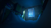 Among the Sleep - Enhanced Edition, Steam Gift