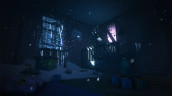 Among the Sleep - Enhanced Edition, Steam Gift