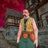 Игра Dread Delusion PlayStation 4 и PlayStation 5