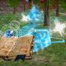 Игра Dread Delusion PlayStation 4 и PlayStation 5