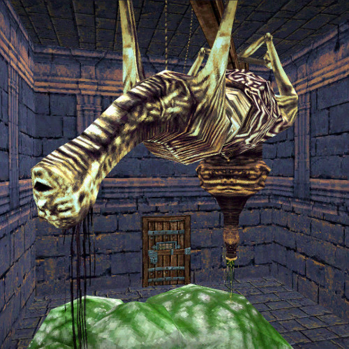 Игра Dread Delusion PlayStation 4 и PlayStation 5