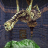 Игра Dread Delusion PlayStation 4 и PlayStation 5