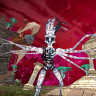 Игра Dread Delusion PlayStation 4 и PlayStation 5